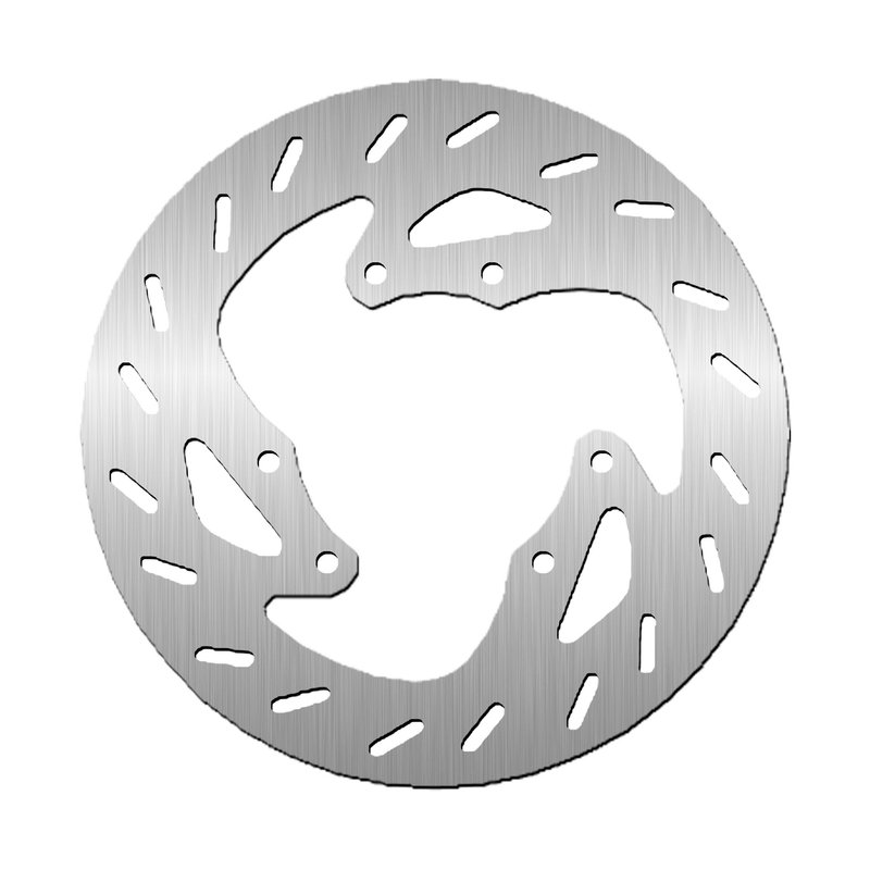 Disc de frana NG lichidare