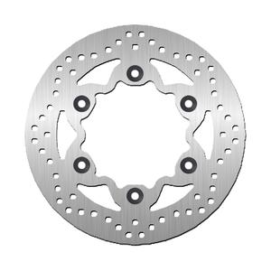 Disc de frana NG