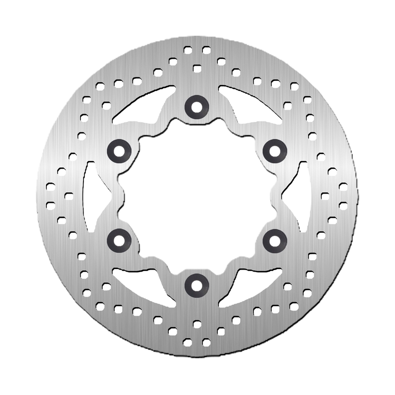 Disc de frana NG