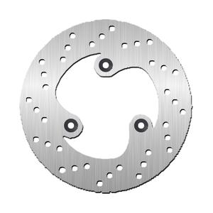 Disc de frana NG 202