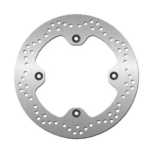 Disc de frana NG 207