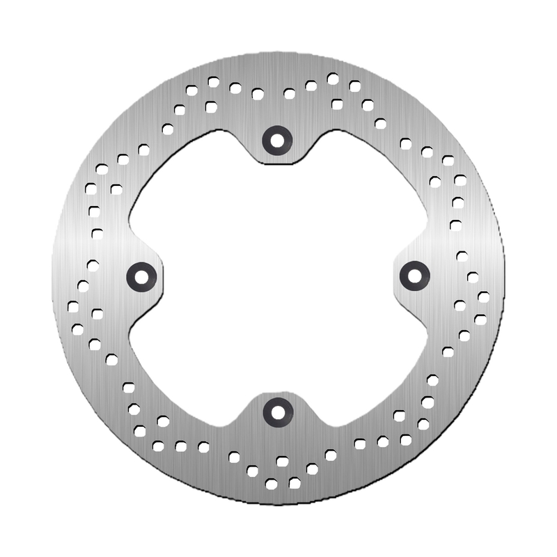Disc de frana NG
