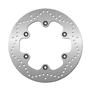 Disc de frana NG