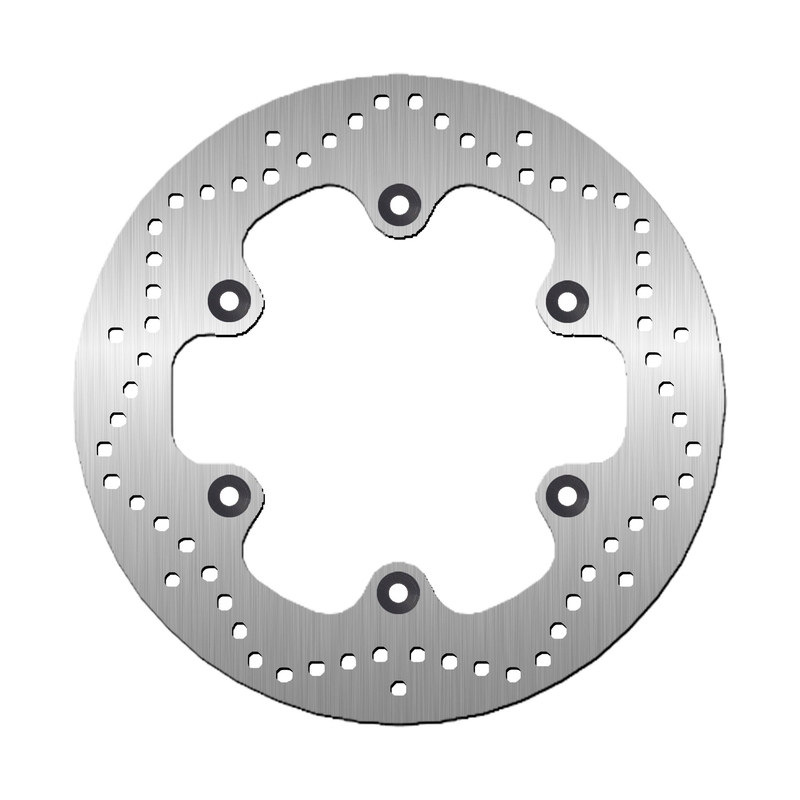 Disc de frana NG