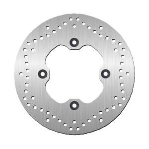 Disc de frana NG 209