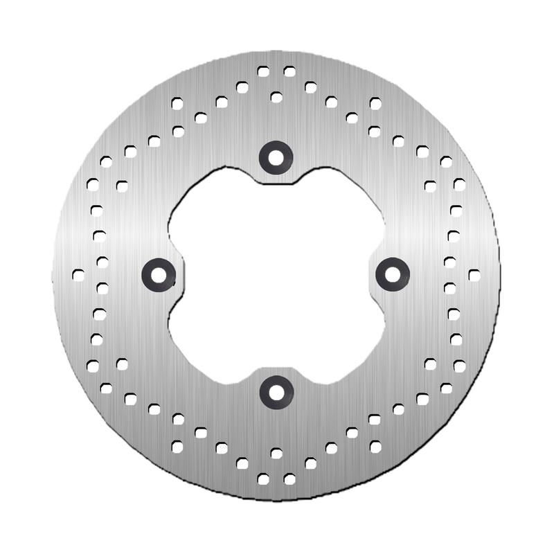 Disc de frana NG