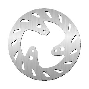 Disc de frana NG 213