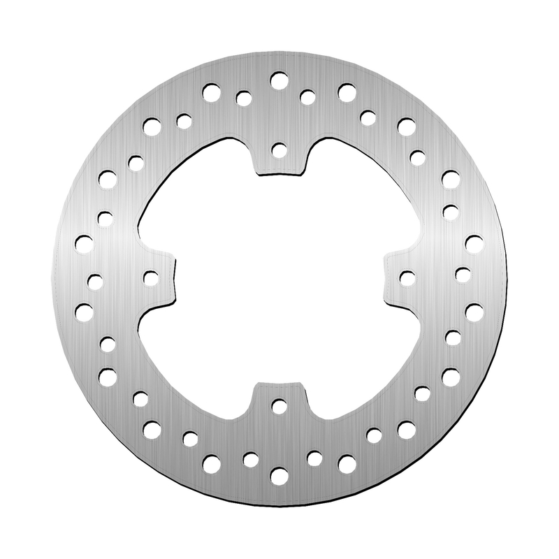 Disc de frana NG