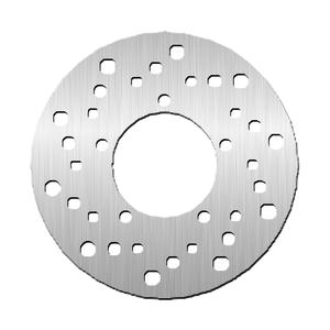 Disc de frana NG 233