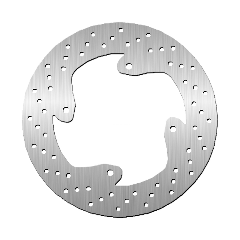 Disc de frana NG