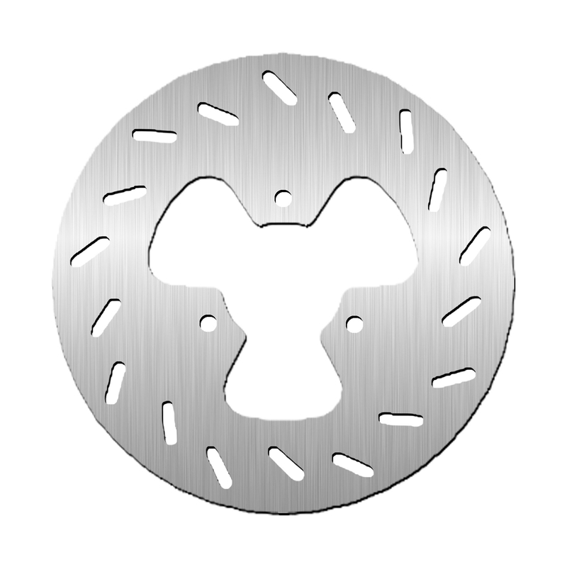 Disc de frana NG