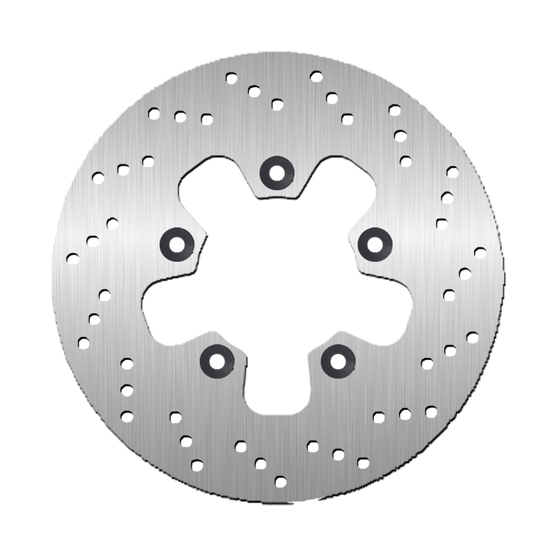 Disc de frana NG