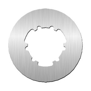 Disc de frana NG 250