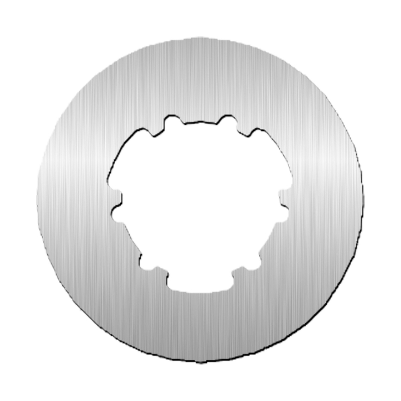 Disc de frana NG