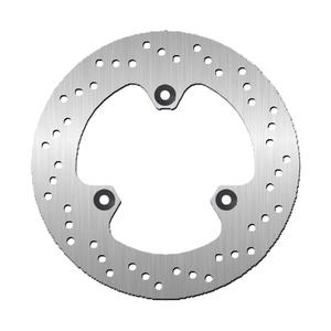 Disc de frana NG 256