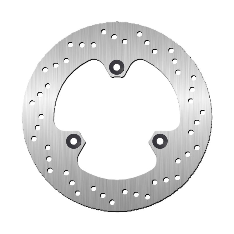 Disc de frana NG