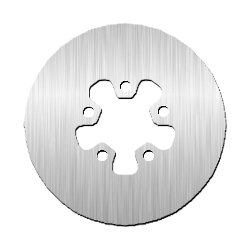Disc de frana NG