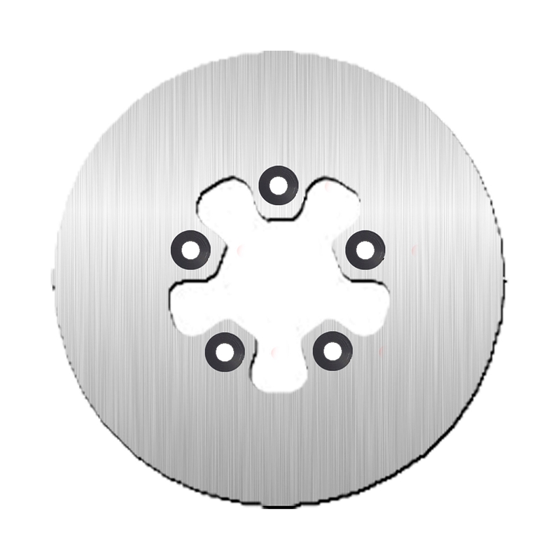 Disc de frana NG