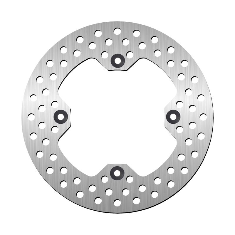 Disc de frana NG