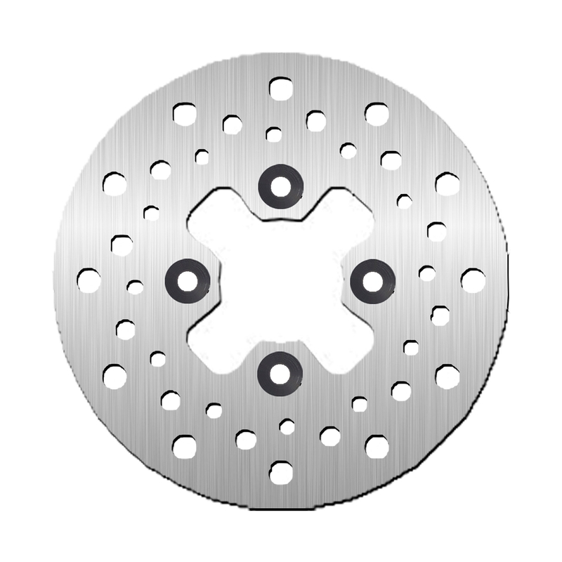 Disc de frana NG