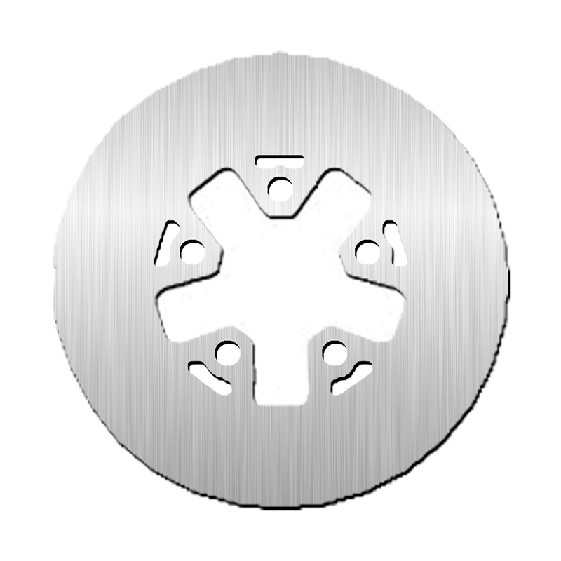 Disc de frana NG