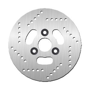 Disc de frana NG 280