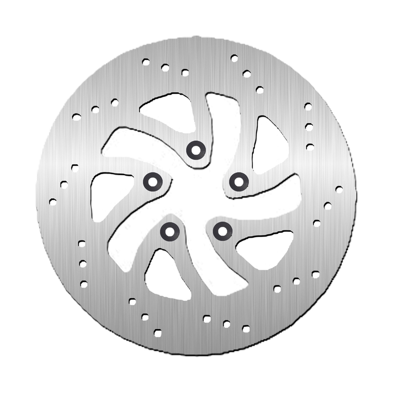 Disc de frana NG