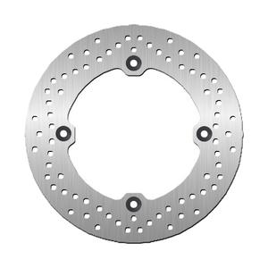 Disc de frana NG 286
