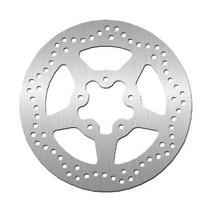 Disc de frana NG 292