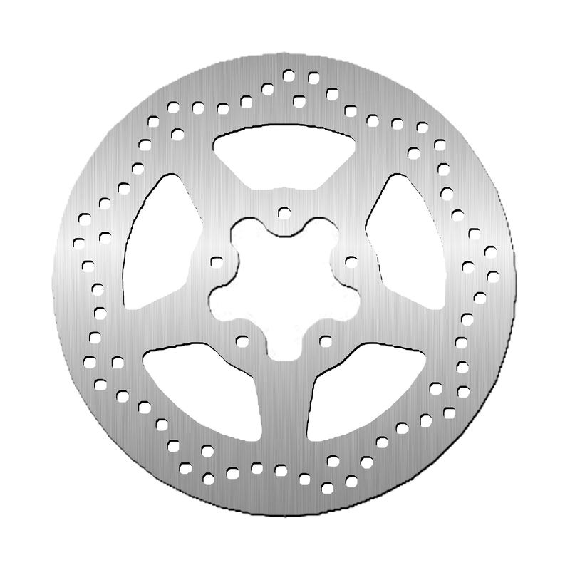 Disc de frana NG