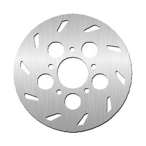 Disc de frana NG 311