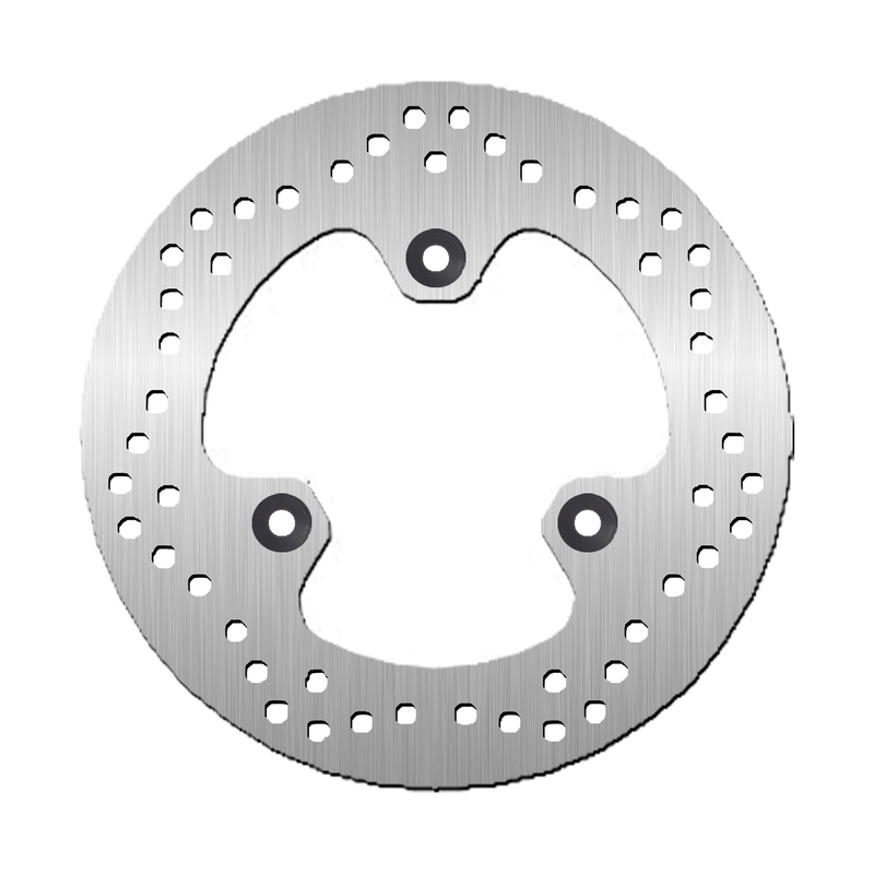 Disc de frana NG pentru HONDA VFR 400 R 1987-1988, HONDA VFR 400 R 1997-1998
