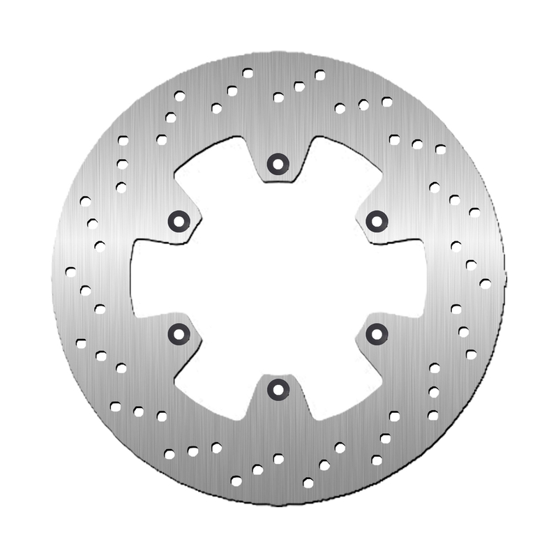 Disc de frana NG lichidare
