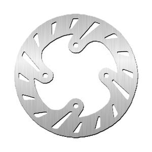 Disc de frana NG 316