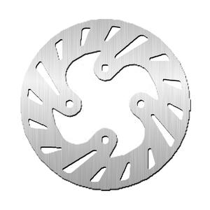 Disc de frana NG 317
