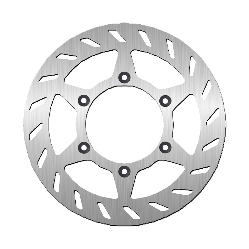 Disc de frana NG