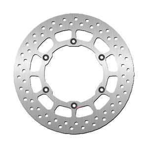 Disc de frana NG 320