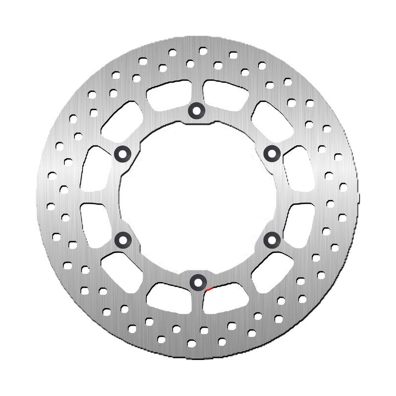 Disc de frana NG