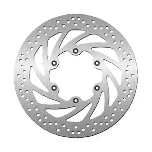 Disc de frana NG