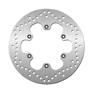 Disc de frana NG 325