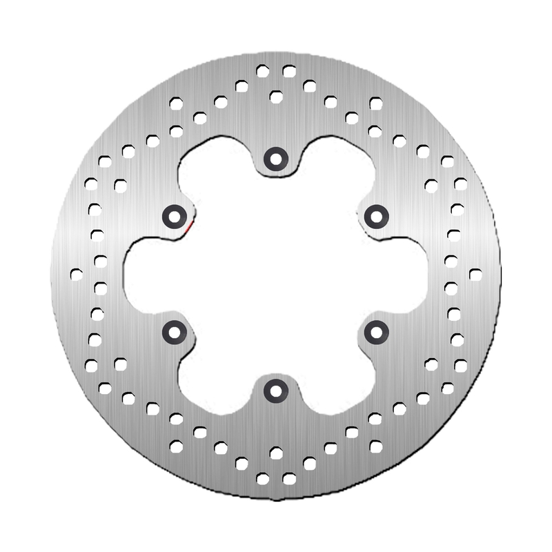 Disc de frana NG