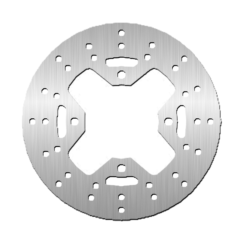 Disc de frana NG lichidare