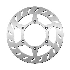 Disc de frana NG 341