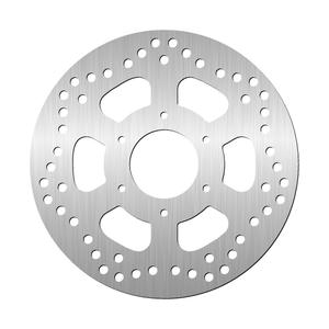 Disc de frana NG 343