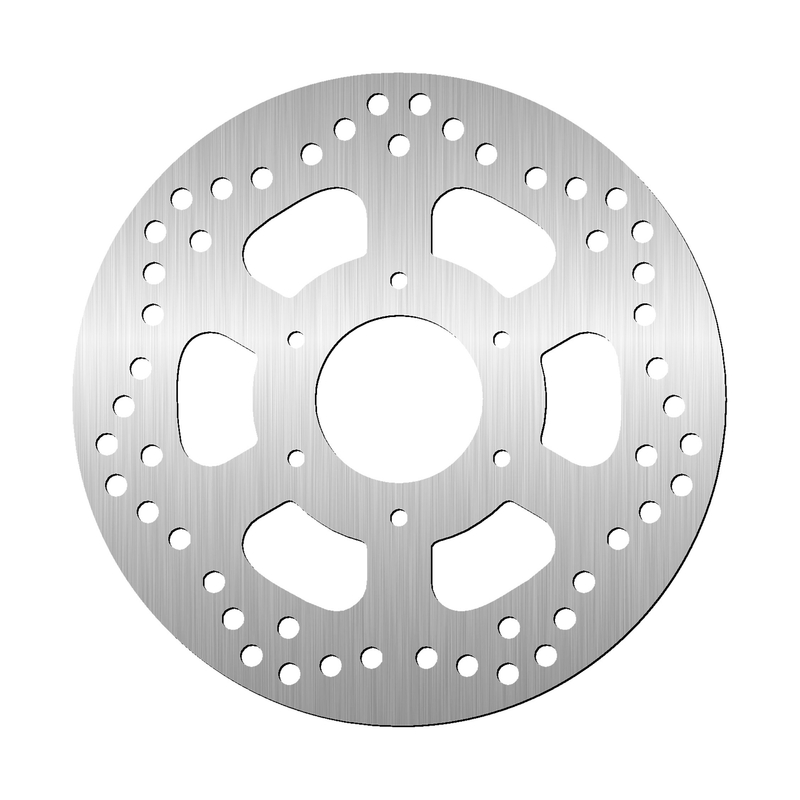 Disc de frana NG