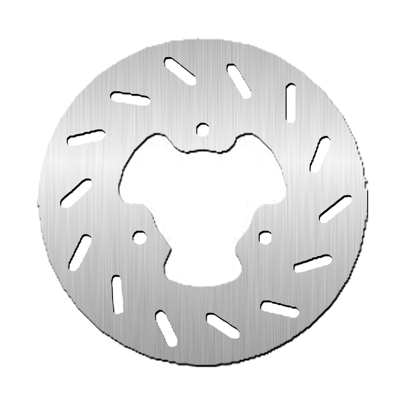 Disc de frana NG