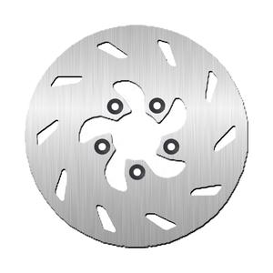 Disc de frana NG 354