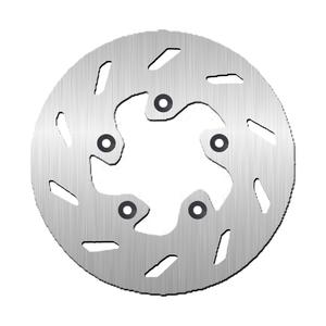 Disc de frana NG 361