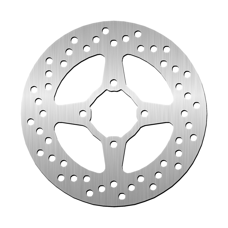 Disc de frana NG