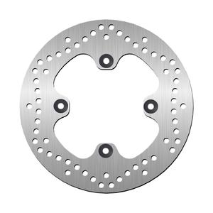 Disc de frana NG 364